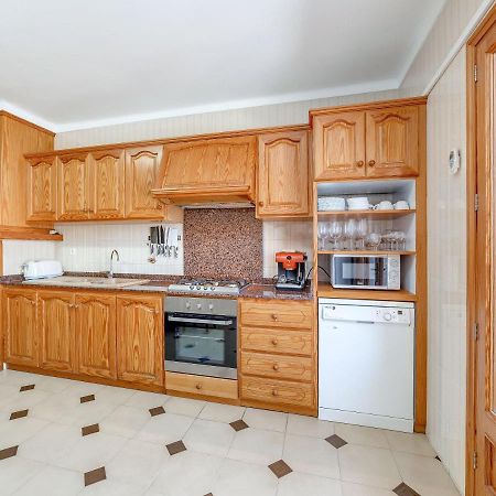 אלקודיה Villa Manresa מראה חיצוני תמונה